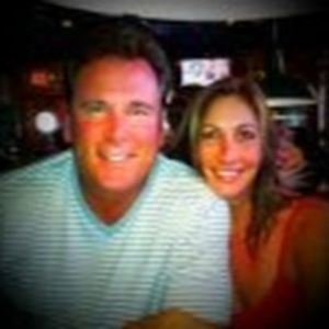 Meet your Posher, Stacy